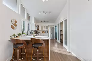 2234 S Stuart St, Denver, CO 80219 - Photo 14