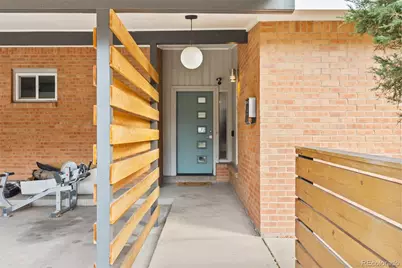 2234 S Stuart Street, Denver, CO 80219 - Photo 2