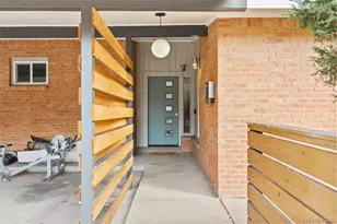 2234 S Stuart St, Denver, CO 80219 - Photo 2