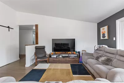 2234 S Stuart Street, Denver, CO 80219 - Photo 8