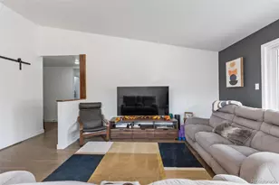 2234 S Stuart St, Denver, CO 80219 - Photo 8