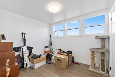 2234 S Stuart Street, Denver, CO 80219 - Photo 22