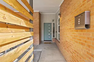 2234 S Stuart St, Denver, CO 80219 - Photo 38