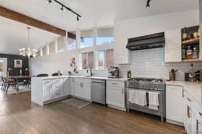 2234 S Stuart Street, Denver, CO 80219 - Photo 18