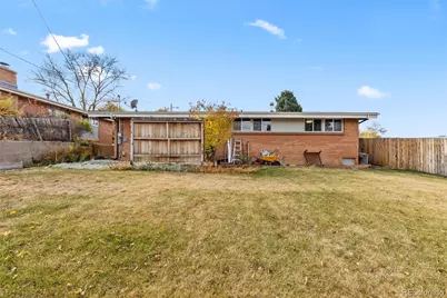 2234 S Stuart Street, Denver, CO 80219 - Photo 36