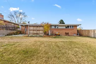 2234 S Stuart St, Denver, CO 80219 - Photo 36