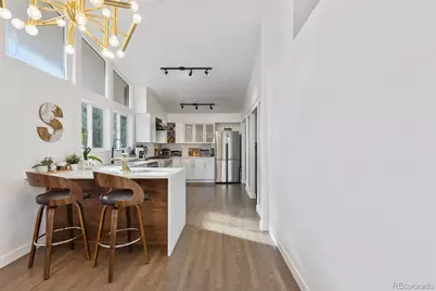 2234 S Stuart Street, Denver, CO 80219 - Photo 12