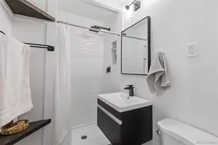 2234 S Stuart St, Denver, CO 80219 - Photo 20