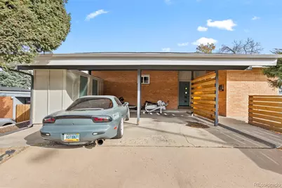 2234 S Stuart Street, Denver, CO 80219 - Photo 40