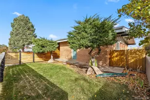 2234 S Stuart St, Denver, CO 80219 - Photo 1