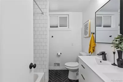 2234 S Stuart Street, Denver, CO 80219 - Photo 30