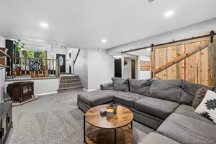 14405 W Yale Pl, Lakewood, CO 80228 - Photo 14