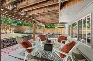 14405 W Yale Pl, Lakewood, CO 80228 - Photo 20