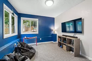 14405 W Yale Pl, Lakewood, CO 80228 - Photo 16