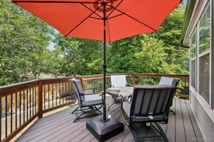 14405 W Yale Pl, Lakewood, CO 80228 - Photo 18