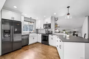 14405 W Yale Pl, Lakewood, CO 80228 - Photo 8