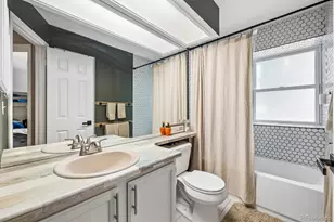 14405 W Yale Pl, Lakewood, CO 80228 - Photo 12