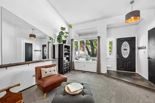 14405 W Yale Pl, Lakewood, CO 80228 - Photo 4