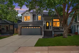 14405 W Yale Pl, Lakewood, CO 80228 - Photo 1