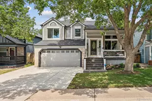 14405 W Yale Pl, Lakewood, CO 80228 - Photo 2