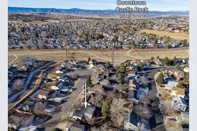 5341 E Aspen Avenue, Castle Rock, CO 80104 - Photo 34