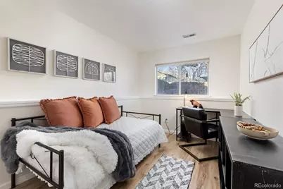 5341 E Aspen Avenue, Castle Rock, CO 80104 - Photo 22