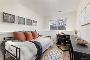 5341 E Aspen Ave, Castle Rock, CO 80104 - Photo 22