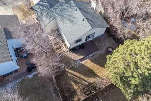 5341 E Aspen Ave, Castle Rock, CO 80104 - Photo 32