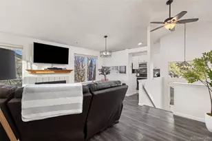 5341 E Aspen Ave, Castle Rock, CO 80104 - Photo 6