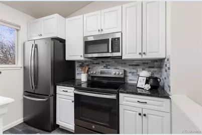 5341 E Aspen Avenue, Castle Rock, CO 80104 - Photo 12