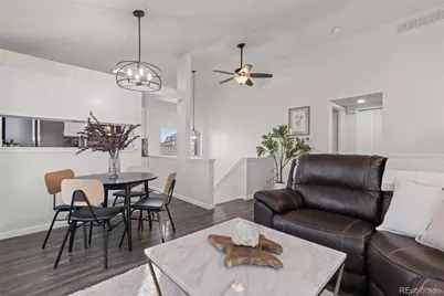 5341 E Aspen Avenue, Castle Rock, CO 80104 - Photo 10