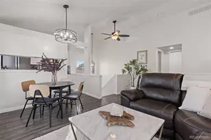 5341 E Aspen Ave, Castle Rock, CO 80104 - Photo 10