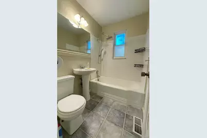 1006 23rd Street, Greeley, CO 80631 - Photo 8