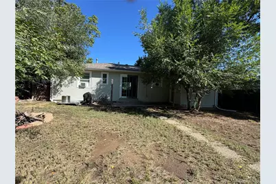 1006 23rd Street, Greeley, CO 80631 - Photo 12