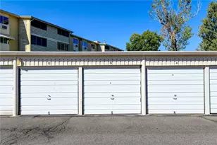 585 S Alton Way, Denver, CO 80247 - Photo 26