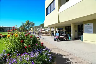 585 S Alton Way, Denver, CO 80247 - Photo 24