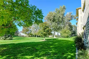 585 S Alton Way, Denver, CO 80247 - Photo 2