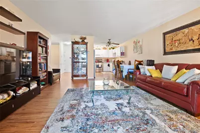 585 S Alton Way #10A, Denver, CO 80247 - Photo 4