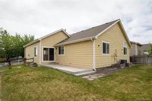 9999 Jasper St, Commerce City, CO 80022 - Photo 36