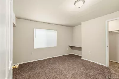 9999 Jasper Street, Commerce City, CO 80022 - Photo 28