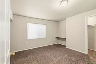 9999 Jasper St, Commerce City, CO 80022 - Photo 28