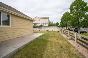 9999 Jasper St, Commerce City, CO 80022 - Photo 38
