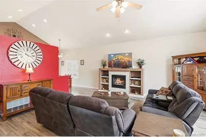 9999 Jasper Street, Commerce City, CO 80022 - Photo 6