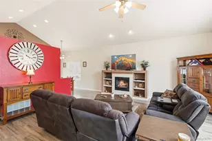 9999 Jasper St, Commerce City, CO 80022 - Photo 6