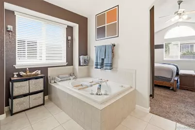 9999 Jasper Street, Commerce City, CO 80022 - Photo 20