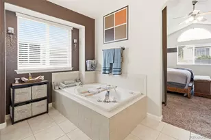 9999 Jasper St, Commerce City, CO 80022 - Photo 20