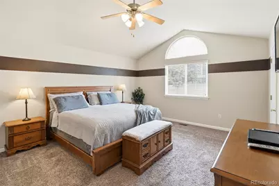 9999 Jasper Street, Commerce City, CO 80022 - Photo 16