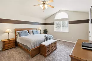 9999 Jasper St, Commerce City, CO 80022 - Photo 16