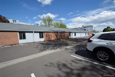 7665 E Eastman Avenue #111A, Denver, CO 80231 - Photo 24