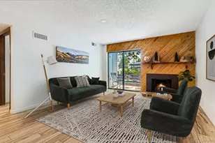 7665 E Eastman Ave, Denver, CO 80231 - Photo 2